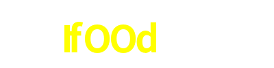 IfOOd777