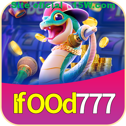 IfOOd777